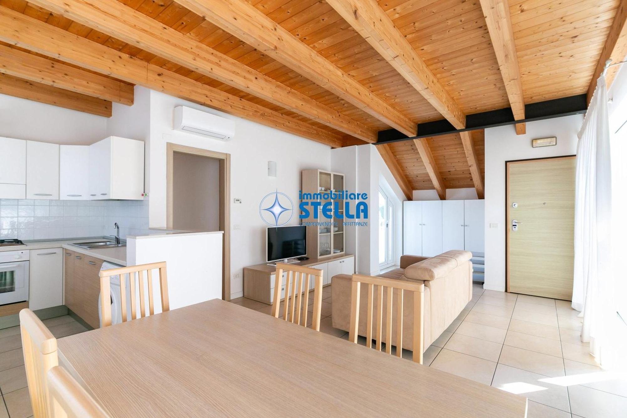 Residence Adriatica Lido di Jesolo Exterior foto